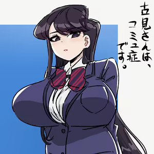 Page 69 of アニD - preview thumbnail