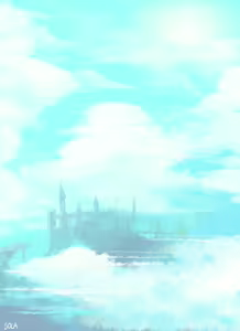 Page 1021 of BOCA - preview thumbnail