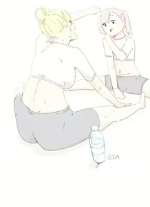 Page 1060 of BOCA - preview thumbnail