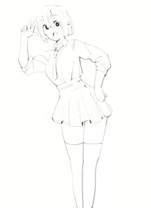 Page 1061 of BOCA - preview thumbnail