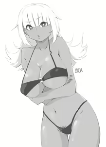 Page 1063 of BOCA - preview thumbnail