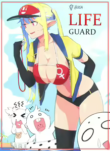 Page 1104 of BOCA - preview thumbnail