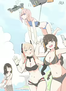 Page 1138 of BOCA - preview thumbnail