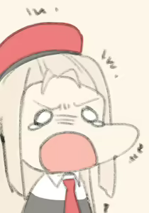 Page 1333 of BOCA - preview thumbnail