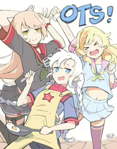 Page 1368 of BOCA - preview thumbnail