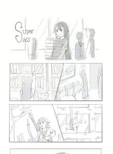 Page 1392 of BOCA - preview thumbnail