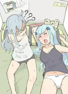 Page 1425 of BOCA - preview thumbnail