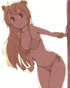 Page 1572 of BOCA - preview thumbnail