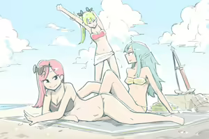 Page 1606 of BOCA - preview thumbnail
