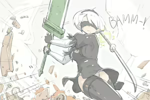 Page 1615 of BOCA - preview thumbnail