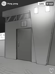 Page 466 of BOCA - preview thumbnail