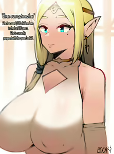 Page 504 of BOCA - preview thumbnail