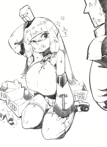 Page 807 of BOCA - preview thumbnail
