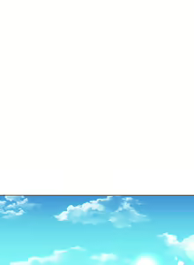 Page 51 of I Can't Stand It,Ajumma (我受不了了，阿姨) 第2-6话 - preview thumbnail