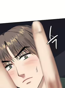 Page 68 of I Can't Stand It,Ajumma (我受不了了，阿姨) 第2-6话 - preview thumbnail