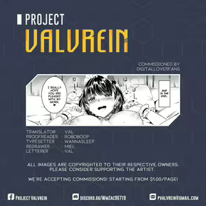 Page 57 of Akuma de Maid 3 -lust- Shikiyoku - preview thumbnail