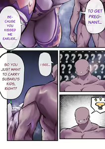Page 13 of Emilia Learns to Master the Art of Having Sex - preview thumbnail