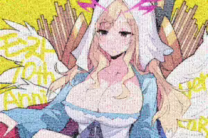 Page 35 of Himiya Zyo-zu - preview thumbnail