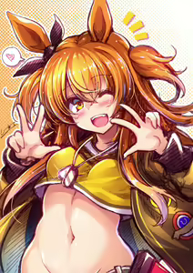 Page 1065 of ●PIXIV● しーあーる - preview thumbnail