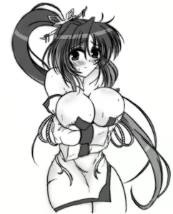 Page 188 of ●PIXIV● しーあーる - preview thumbnail