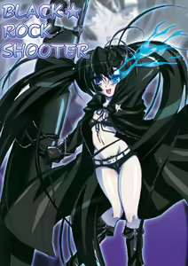 Page 306 of ●PIXIV● しーあーる - preview thumbnail
