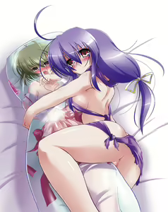 Page 375 of ●PIXIV● しーあーる - preview thumbnail