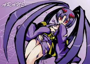 Page 412 of ●PIXIV● しーあーる - preview thumbnail