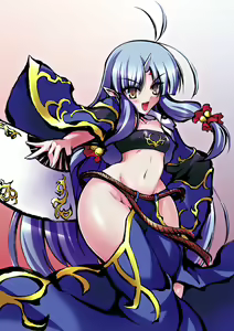 Page 444 of ●PIXIV● しーあーる - preview thumbnail
