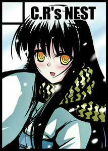 Page 501 of ●PIXIV● しーあーる - preview thumbnail