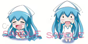 Page 537 of ●PIXIV● しーあーる - preview thumbnail