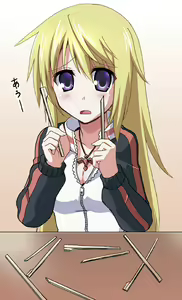 Page 577 of ●PIXIV● しーあーる - preview thumbnail