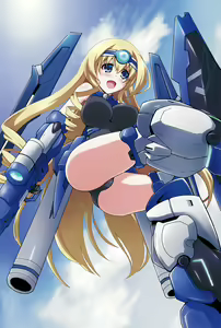 Page 580 of ●PIXIV● しーあーる - preview thumbnail