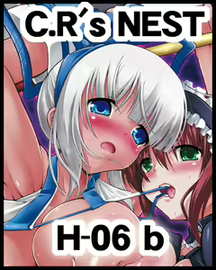 Page 613 of ●PIXIV● しーあーる - preview thumbnail