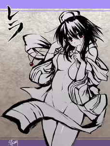 Page 622 of ●PIXIV● しーあーる - preview thumbnail