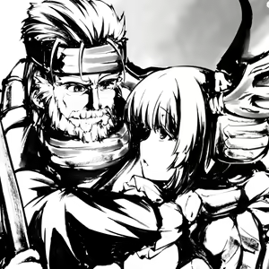 Page 760 of ●PIXIV● しーあーる - preview thumbnail