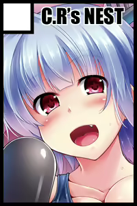 Page 764 of ●PIXIV● しーあーる - preview thumbnail