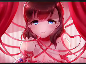Page 105 of ●PIXIV● 桜もち - preview thumbnail