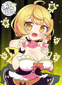 Page 280 of ●PIXIV● 桜もち - preview thumbnail