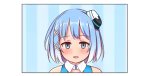 Page 1002 of Kin Mirai Toshi Hacker ver1.03 - preview thumbnail