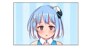 Page 1032 of Kin Mirai Toshi Hacker ver1.03 - preview thumbnail