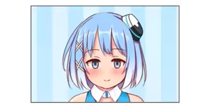 Page 1038 of Kin Mirai Toshi Hacker ver1.03 - preview thumbnail