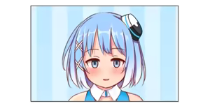 Page 1040 of Kin Mirai Toshi Hacker ver1.03 - preview thumbnail