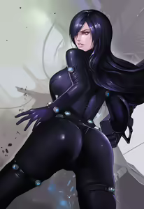 Page 118 of Artist ::: DanteWontDie - preview thumbnail