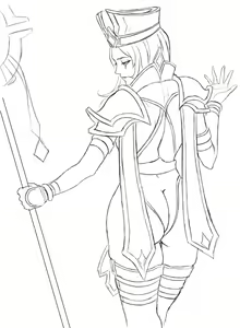 Page 247 of Artist ::: DanteWontDie - preview thumbnail