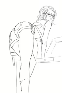 Page 251 of Artist ::: DanteWontDie - preview thumbnail