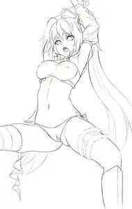 Page 254 of Artist ::: DanteWontDie - preview thumbnail