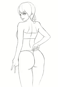 Page 261 of Artist ::: DanteWontDie - preview thumbnail