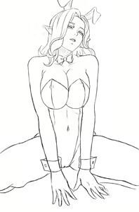 Page 316 of Artist ::: DanteWontDie - preview thumbnail