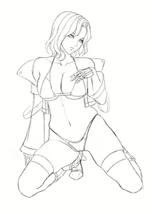 Page 320 of Artist ::: DanteWontDie - preview thumbnail