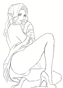 Page 428 of Artist ::: DanteWontDie - preview thumbnail